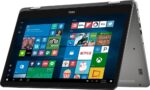 dell-inspiron-7773-i7-8550u-8gb-256gb-mx-1502gb-gdr5unknown-3.jpg