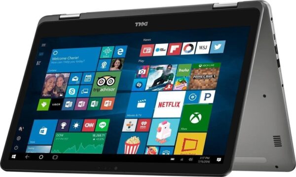 dell-inspiron-7773-i7-8550u-8gb-256gb-mx-1502gb-gdr5unknown-3.jpg