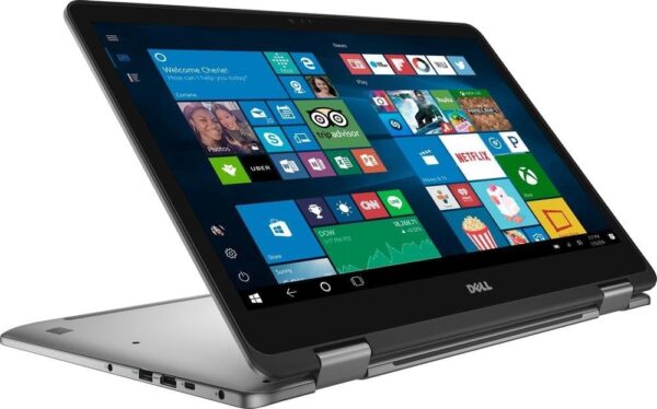 dell-inspiron-7773-i7-8550u-8gb-256gb-mx-1502gb-gdr5unknown.jpg