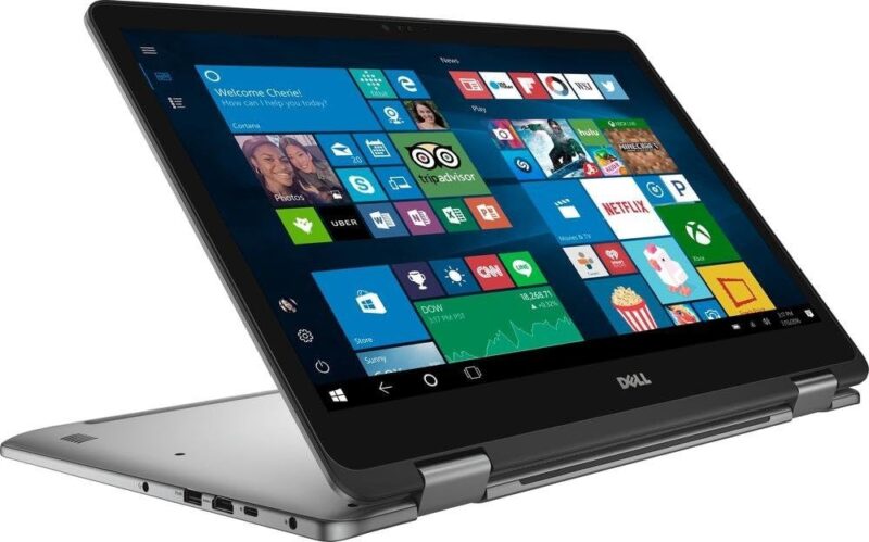 dell-inspiron-7773-i7-8550u-8gb-256gb-mx-1502gb-gdr5unknown.jpg