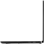 dell-latitude-3500-i7-8565u-8gb-256gb-mx130-2gb-gdr5-1.jpg