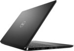 dell-latitude-3500-i7-8565u-8gb-256gb-mx130-2gb-gdr5-2.jpg