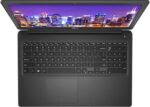 dell-latitude-3500-i7-8565u-8gb-256gb-mx130-2gb-gdr5-3.jpg