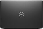 dell-latitude-3500-i7-8565u-8gb-256gb-mx130-2gb-gdr5-4.jpg
