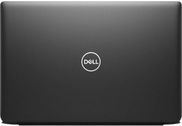 dell-latitude-3500-i7-8565u-8gb-256gb-mx130-2gb-gdr5-4.jpg