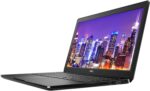 dell-latitude-3500-i7-8565u-8gb-256gb-mx130-2gb-gdr5-5.jpg