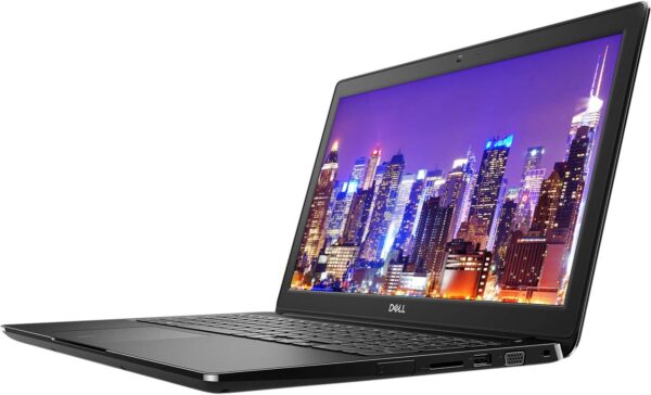 dell-latitude-3500-i7-8565u-8gb-256gb-mx130-2gb-gdr5-5.jpg