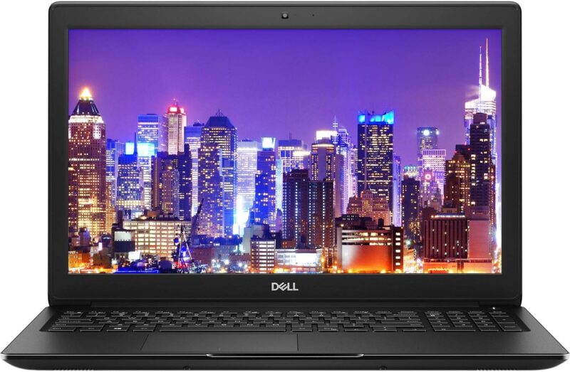 dell-latitude-3500-i7-8565u-8gb-256gb-mx130-2gb-gdr5.jpg