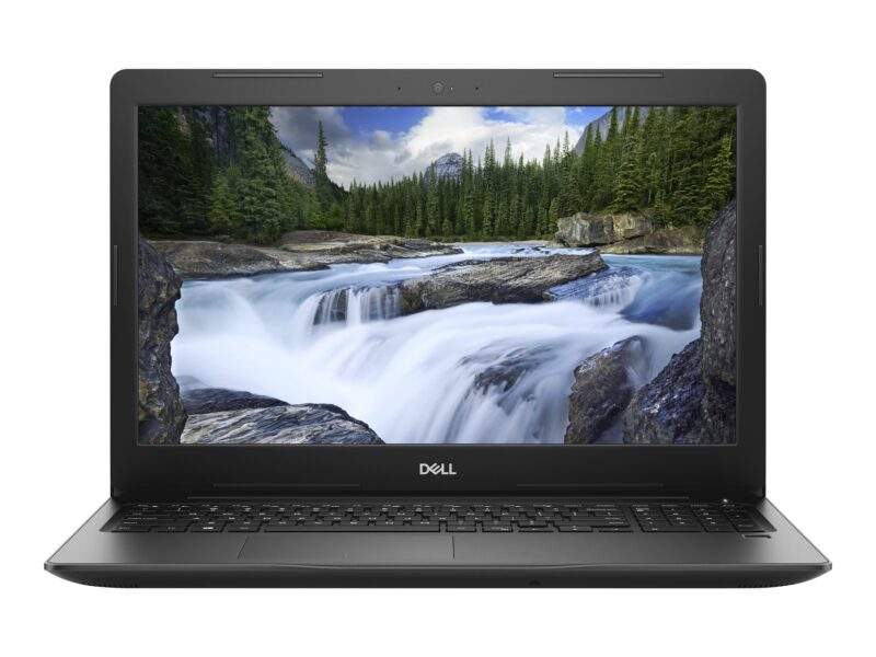 dell-latitude-3590-i7-8550u-8gb-256gb-radeon-530-2gb-gdr5.jpg