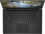 dell-precision-5540-i7-9850h-16gb-4gb-nvidia-t10001gb-1-1.jpg