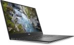 dell-precision-5540-i7-9850h-16gb-4gb-nvidia-t10001gb-2-1.jpg