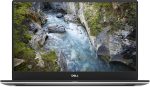 dell-precision-5540-i7-9850h-16gb-4gb-nvidia-t10001gb-3-1.jpg