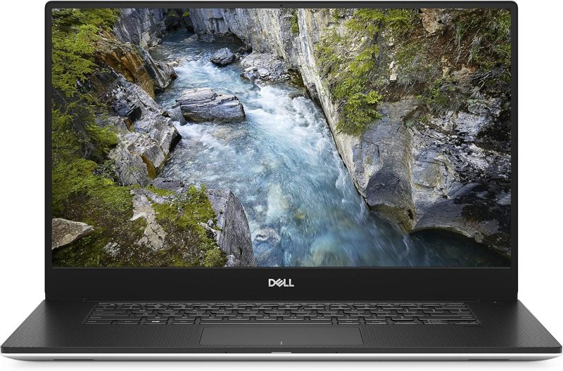 dell-precision-5540-i7-9850h-16gb-4gb-nvidia-t10001gb-4.jpg