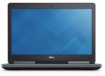 dell-precision-5540-v5-16gb-intelr-uhd-graphics-6301gb-1.jpg