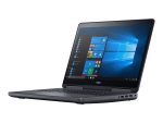 dell-precision-5540-v5-16gb-intelr-uhd-graphics-6301gb-2.jpg