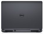 dell-precision-5540-v5-16gb-intelr-uhd-graphics-6301gb-3.jpg
