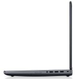 dell-precision-5540-v5-16gb-intelr-uhd-graphics-6301gb-4.jpg
