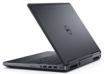 dell-precision-5540-v5-16gb-intelr-uhd-graphics-6301gb-5.jpg