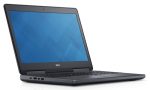 dell-precision-5540-v5-16gb-intelr-uhd-graphics-6301gb-6.jpg