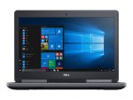 dell-precision-5540-v5-16gb-intelr-uhd-graphics-6301gb.jpg