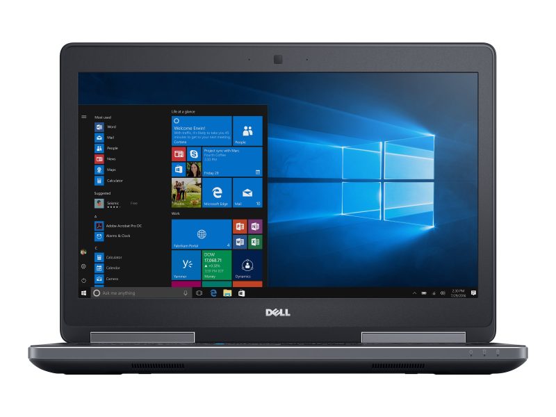 dell-precision-5540-v5-16gb-intelr-uhd-graphics-6301gb.jpg