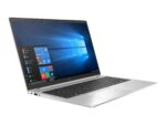 لپ تاپ HP EliteBook G7