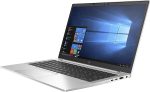 hp-elitebook-840-g7-notebook-pc-i5-10310u-16gb-256gb-intelr-uhd-graphics1gb-1.jpg