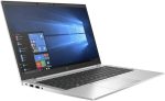 hp-elitebook-840-g7-notebook-pc-i5-10310u-16gb-256gb-intelr-uhd-graphics1gb-2.jpg