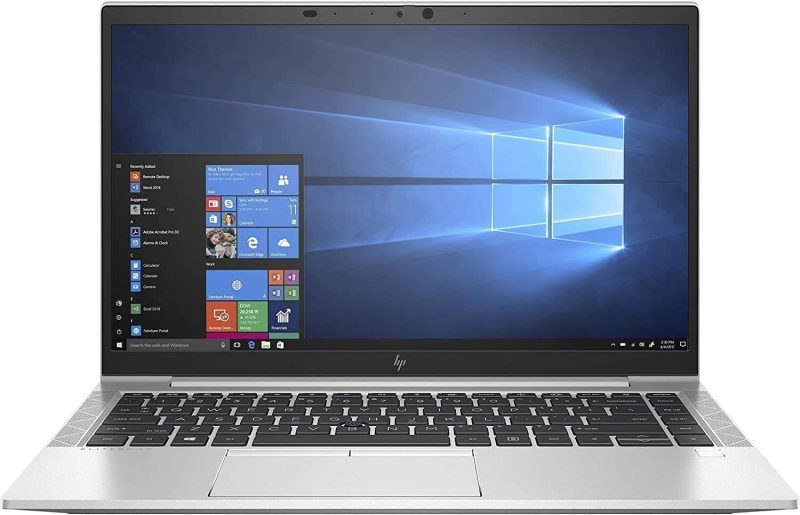hp-elitebook-840-g7-notebook-pc-i5-10310u-16gb-256gb-intelr-uhd-graphics1gb.jpg