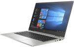 hp-elitebook-x360-830-g7-notebook-pc-i5-10310u-16gb-512gb-intelr-uhd-graphics1gb-1.jpg