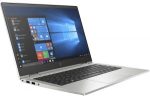 hp-elitebook-x360-830-g7-notebook-pc-i5-10310u-16gb-512gb-intelr-uhd-graphics1gb-2.jpg
