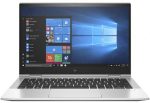 hp-elitebook-x360-830-g7-notebook-pc-i5-10310u-16gb-512gb-intelr-uhd-graphics1gb-3.jpg