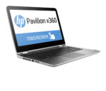 hp-pavilion-x360-convertible-i5-6200u-8gb-256gb-1.jpg