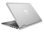 hp-pavilion-x360-convertible-i5-6200u-8gb-256gb-2.jpg