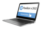 hp-pavilion-x360-convertible-i5-6200u-8gb-256gb-4.jpg