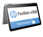 hp-pavilion-x360-convertible-i5-6200u-8gb-256gb-5.jpg