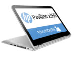 hp-pavilion-x360-convertible-i5-6200u-8gb-256gb-6.jpg