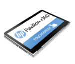 hp-pavilion-x360-convertible-i5-6200u-8gb-256gb-7.jpg