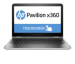 hp-pavilion-x360-convertible-i5-6200u-8gb-256gb.jpg