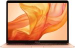macbook-air-2019retina-13-inch-i5-8279u-16gb-512gb-intel-uhd-graphics-617-1-2.jpg