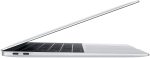 macbook-air-2019retina-13-inch-i5-8279u-16gb-512gb-intel-uhd-graphics-617-2-2.jpg
