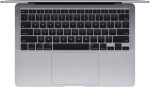 macbook-air-2019retina-13-inch-i5-8279u-16gb-512gb-intel-uhd-graphics-617-3-2.jpg