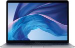 macbook-air-2019retina-13-inch-i5-8279u-16gb-512gb-intel-uhd-graphics-617-4-2.jpg