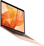 macbook-air-2019retina-13-inch-i5-8279u-16gb-512gb-intel-uhd-graphics-617-6.jpg